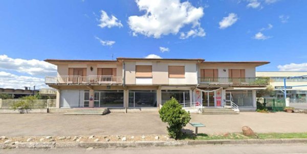 ufficio in vendita a Figline e Incisa Valdarno