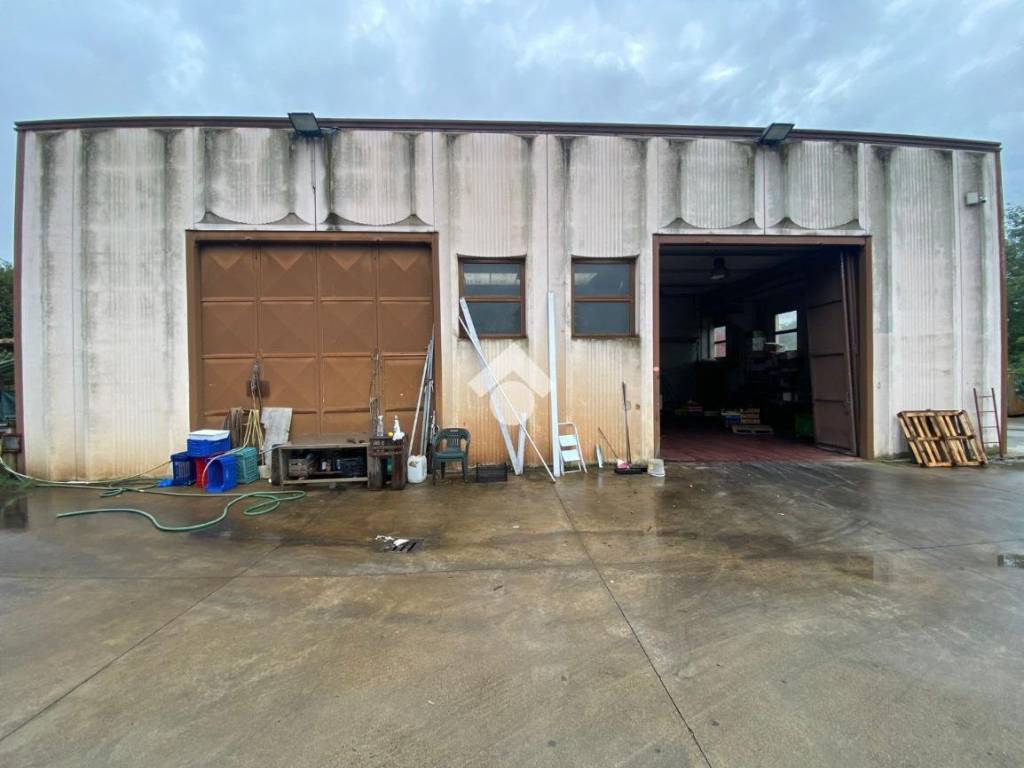 loft in vendita a Figline e Incisa Valdarno in zona Figline Valdarno