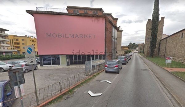 appartamento in vendita a Figline e Incisa Valdarno