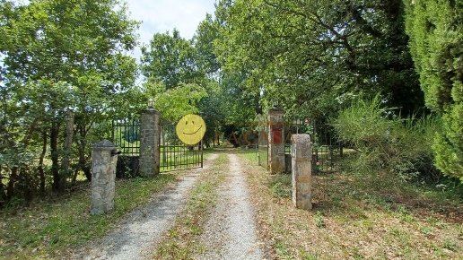 casa indipendente in vendita a Figline e Incisa Valdarno in zona Gaville