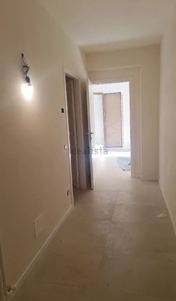 appartamento in vendita a Figline e Incisa Valdarno