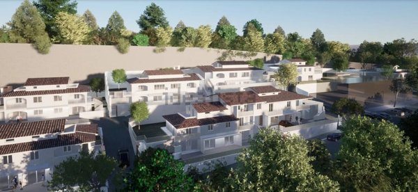 casa indipendente in vendita a Figline e Incisa Valdarno