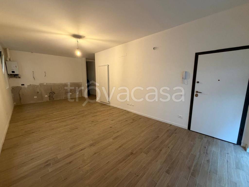 appartamento in vendita a Figline e Incisa Valdarno in zona Figline Valdarno