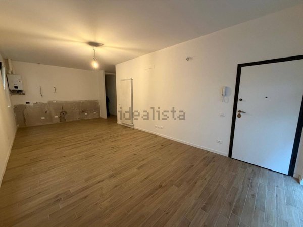 appartamento in vendita a Figline e Incisa Valdarno in zona Figline Valdarno