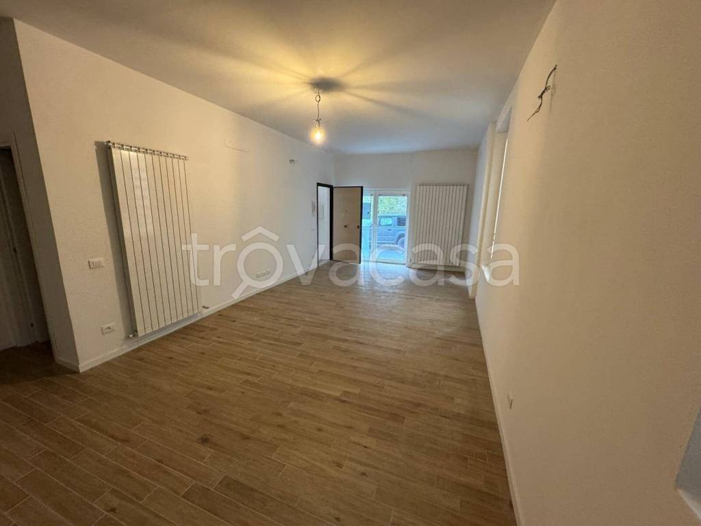 appartamento in vendita a Figline e Incisa Valdarno in zona Figline Valdarno