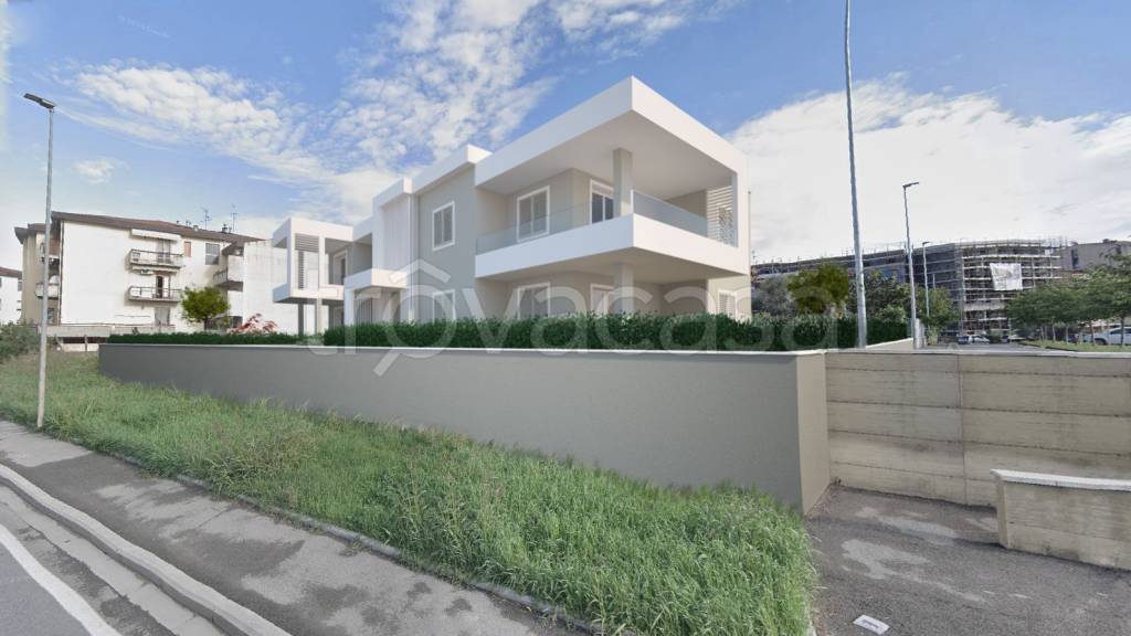 appartamento in vendita a Figline e Incisa Valdarno in zona Figline Valdarno