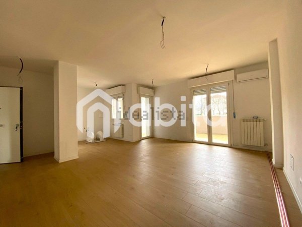 appartamento in vendita a Figline e Incisa Valdarno in zona Figline Valdarno