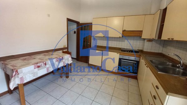 appartamento in vendita a Figline e Incisa Valdarno