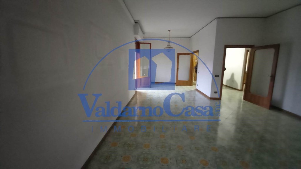 appartamento in vendita a Figline e Incisa Valdarno in zona Figline Valdarno