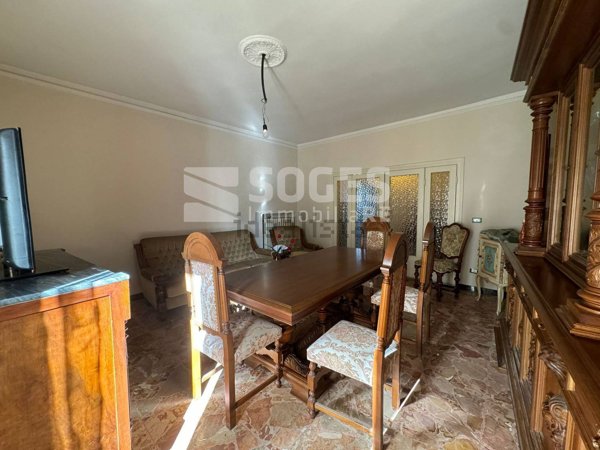 appartamento in vendita a Figline e Incisa Valdarno