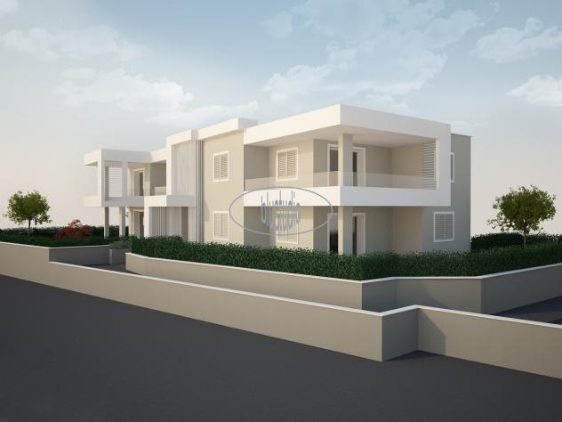 appartamento in vendita a Figline e Incisa Valdarno in zona Figline Valdarno