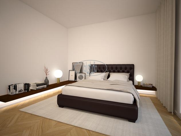 appartamento in vendita a Figline e Incisa Valdarno in zona Figline Valdarno