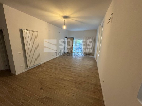 appartamento in vendita a Figline e Incisa Valdarno in zona Figline Valdarno