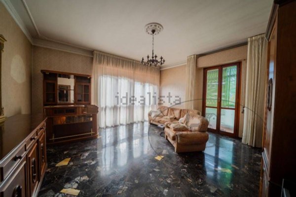 appartamento in vendita a Figline e Incisa Valdarno