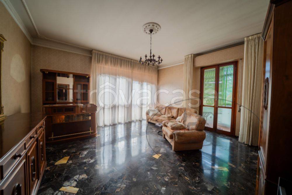 appartamento in vendita a Figline e Incisa Valdarno