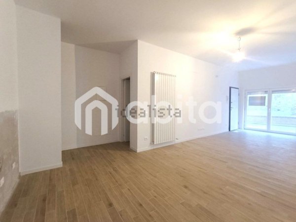 appartamento in vendita a Figline e Incisa Valdarno in zona Figline Valdarno