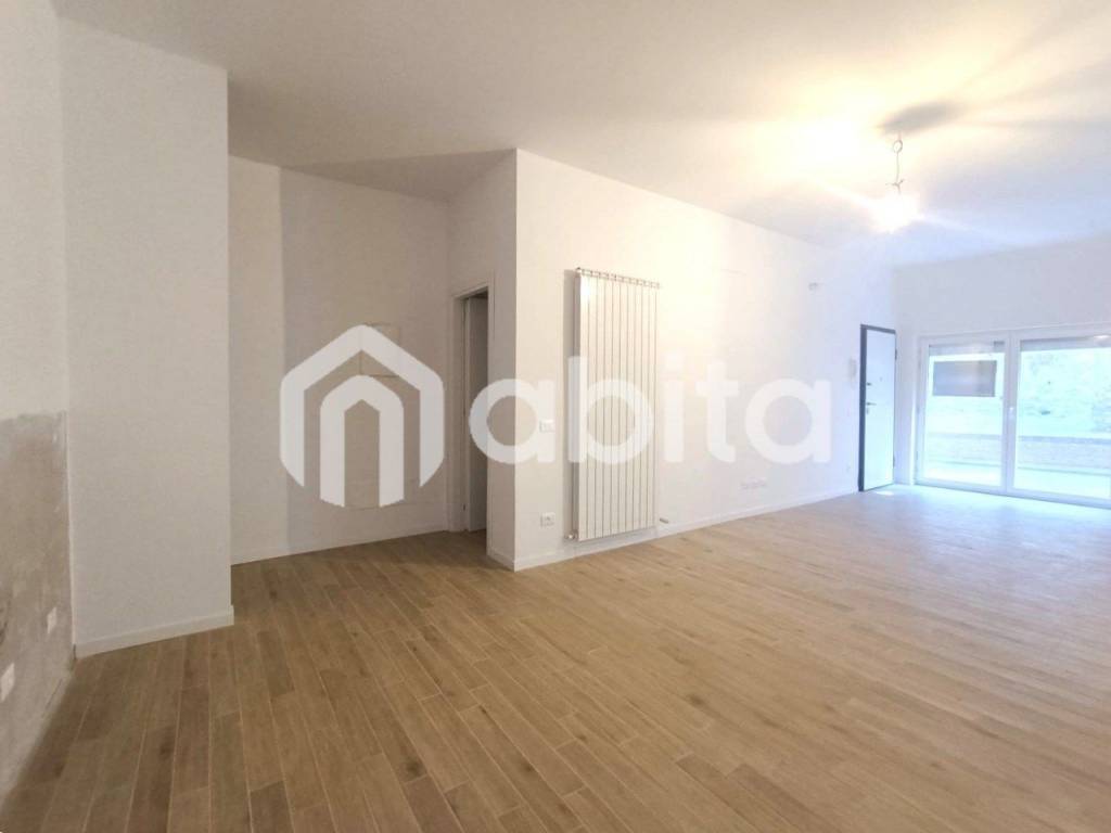 appartamento in vendita a Figline e Incisa Valdarno in zona Figline Valdarno