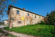 casa indipendente in vendita a Figline e Incisa Valdarno