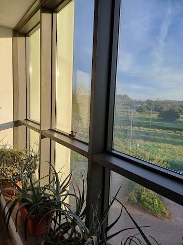 appartamento in vendita a Figline e Incisa Valdarno in zona Figline Valdarno