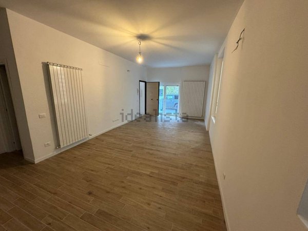 appartamento in vendita a Figline e Incisa Valdarno in zona Figline Valdarno