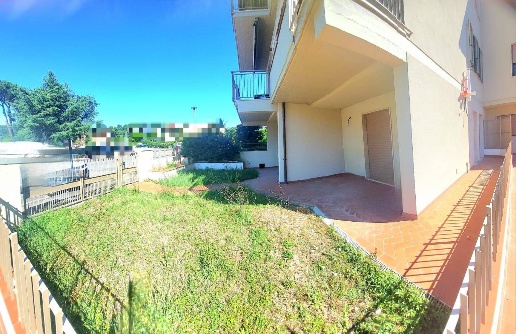 appartamento in vendita a Figline e Incisa Valdarno