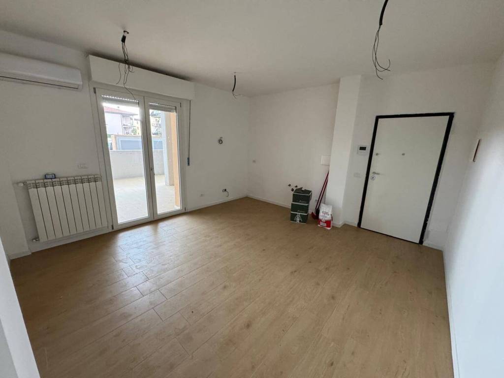 appartamento in vendita a Figline e Incisa Valdarno