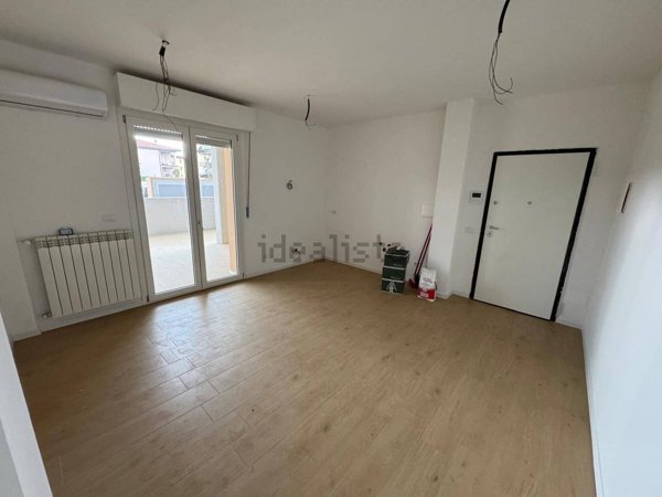 appartamento in vendita a Figline e Incisa Valdarno