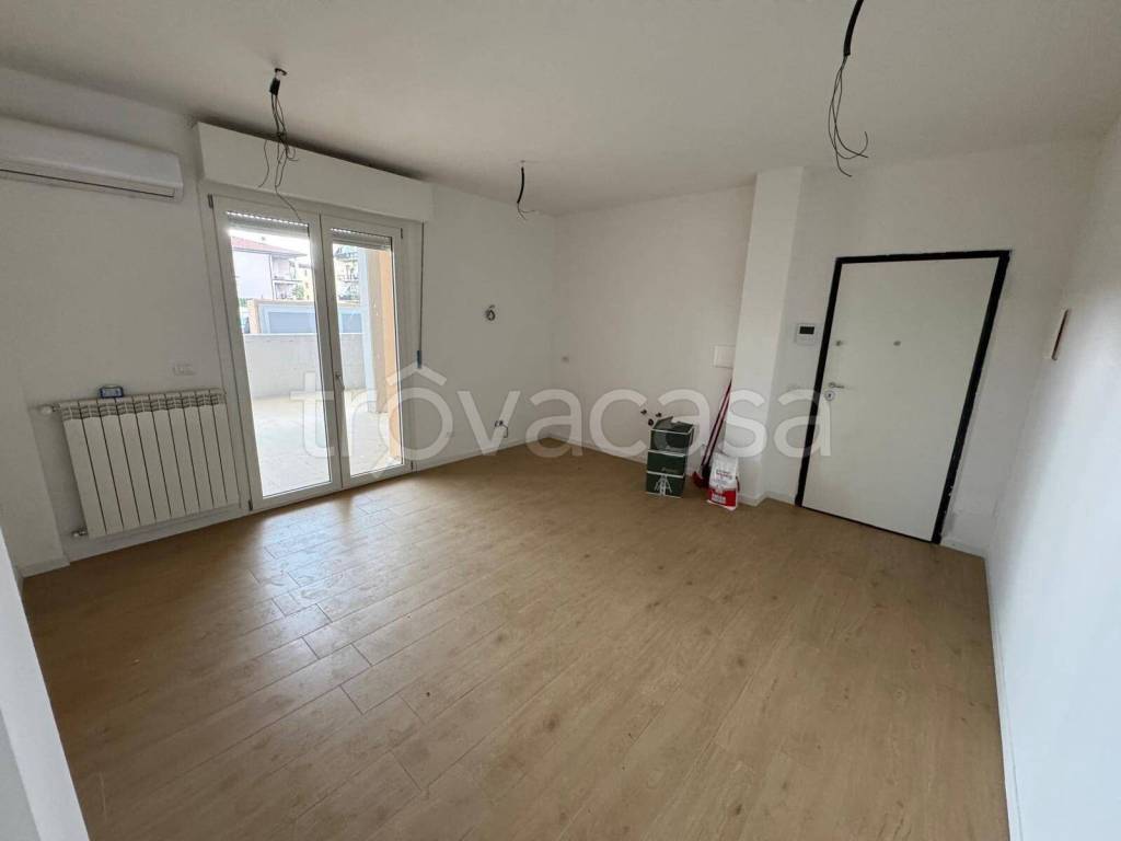 appartamento in vendita a Figline e Incisa Valdarno