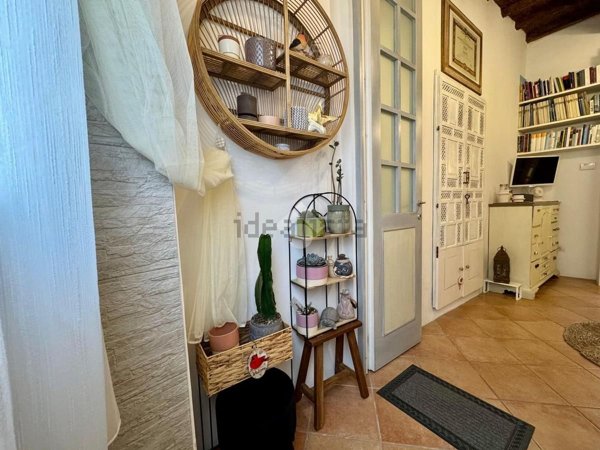 appartamento in vendita a Figline e Incisa Valdarno