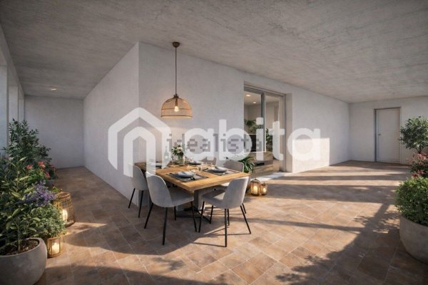 appartamento in vendita a Figline e Incisa Valdarno in zona Figline Valdarno