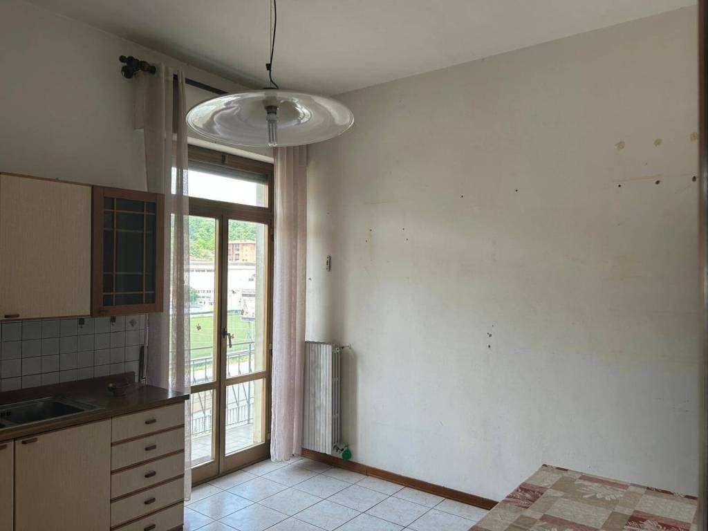 appartamento in vendita a Figline e Incisa Valdarno in zona Incisa in Val d'Arno