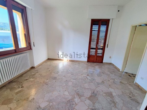 appartamento in vendita a Figline e Incisa Valdarno in zona Figline Valdarno