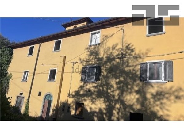 appartamento in vendita a Figline e Incisa Valdarno