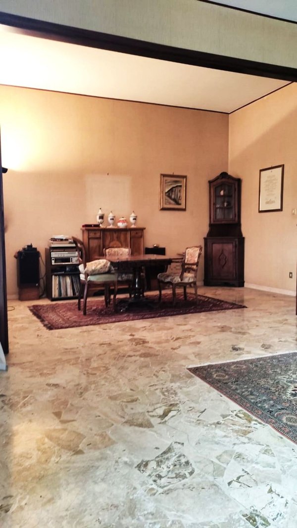 appartamento in vendita a Figline e Incisa Valdarno