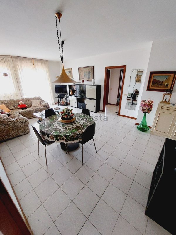 appartamento in vendita a Figline e Incisa Valdarno