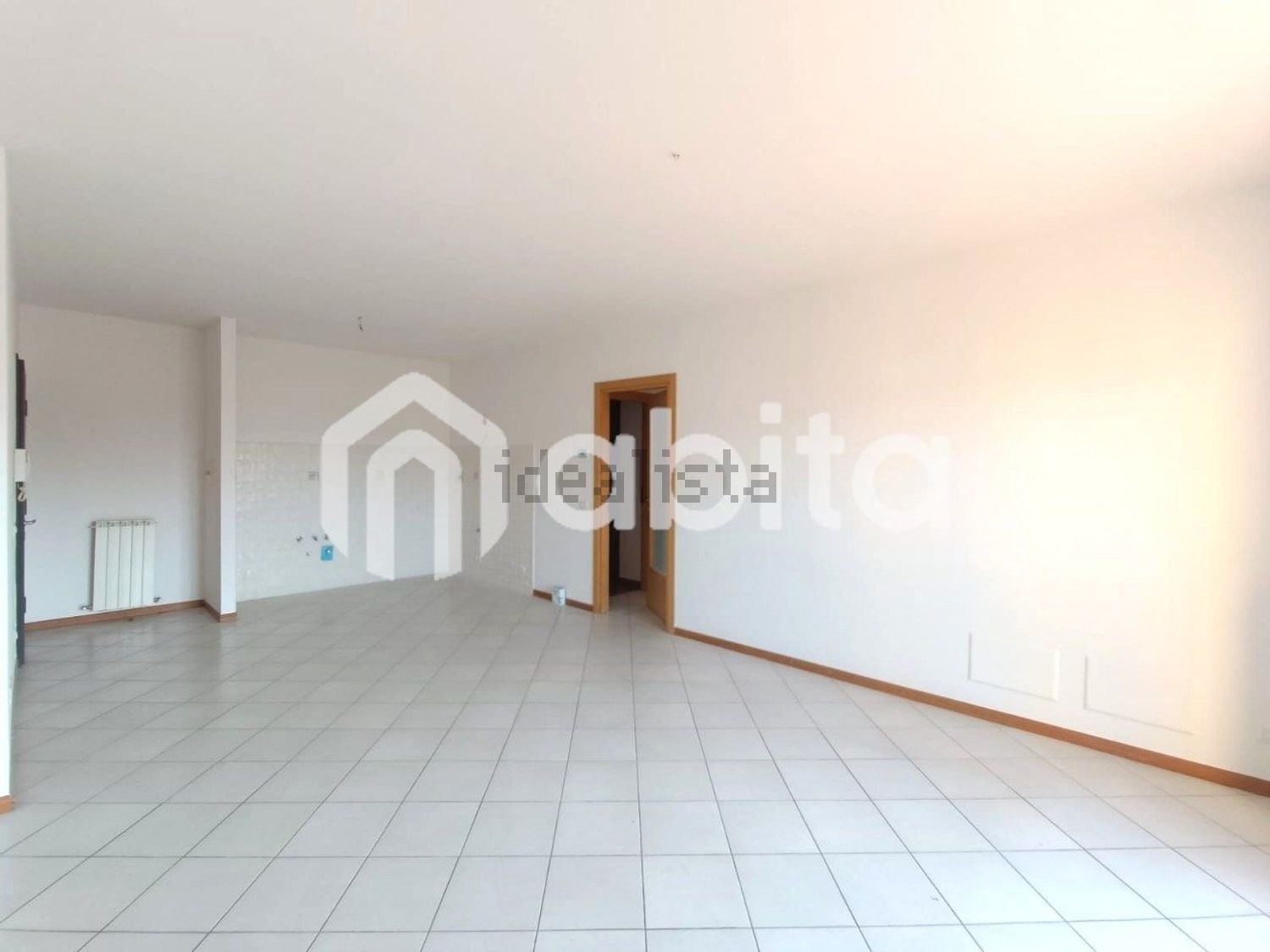 appartamento in vendita a Figline e Incisa Valdarno in zona Figline Valdarno