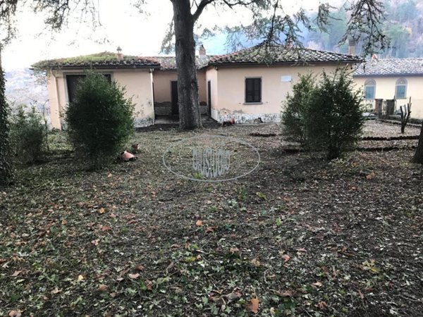 appartamento in vendita a Figline e Incisa Valdarno in zona Ponte agli Stolli