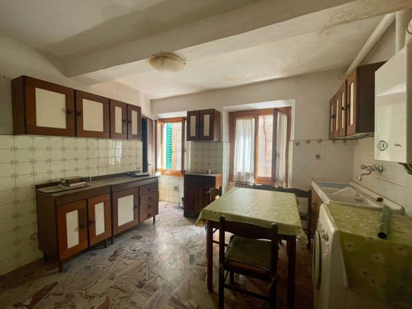 appartamento in vendita a Figline e Incisa Valdarno