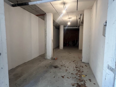 appartamento in vendita a Figline e Incisa Valdarno in zona Figline Valdarno