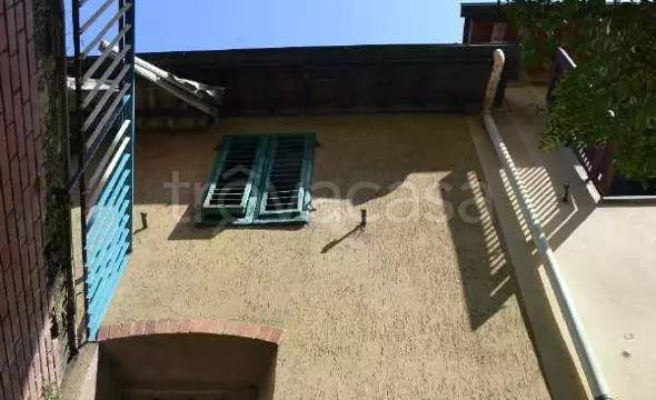 appartamento in vendita a Figline e Incisa Valdarno