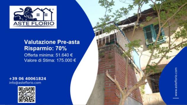 appartamento in vendita a Figline e Incisa Valdarno