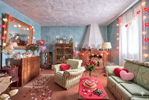 casa indipendente in vendita a Figline e Incisa Valdarno