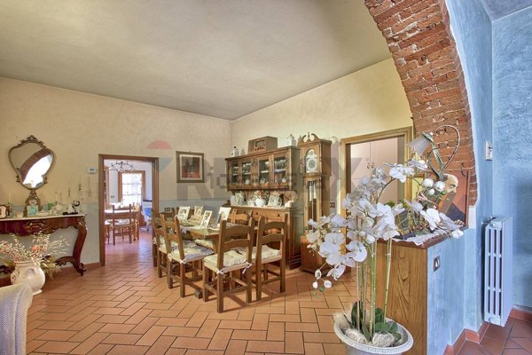 casa indipendente in vendita a Figline e Incisa Valdarno