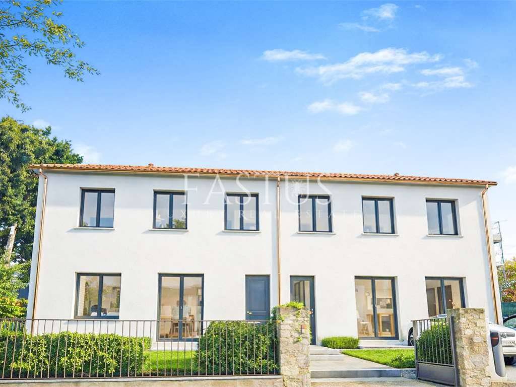 appartamento in vendita a Figline e Incisa Valdarno in zona Gaville