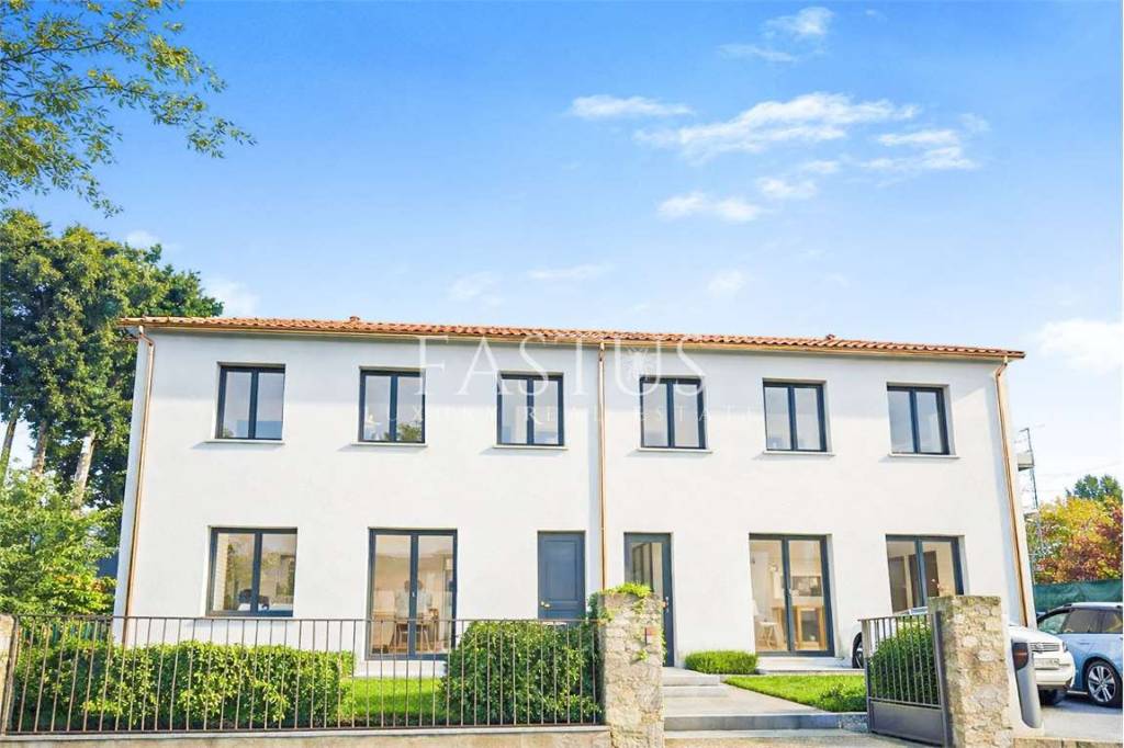 immagine annuncio 0 di 8