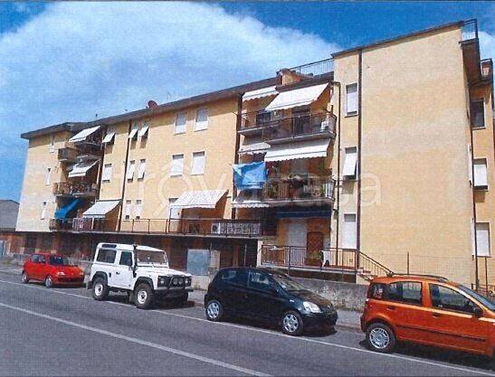 appartamento in vendita a Figline e Incisa Valdarno