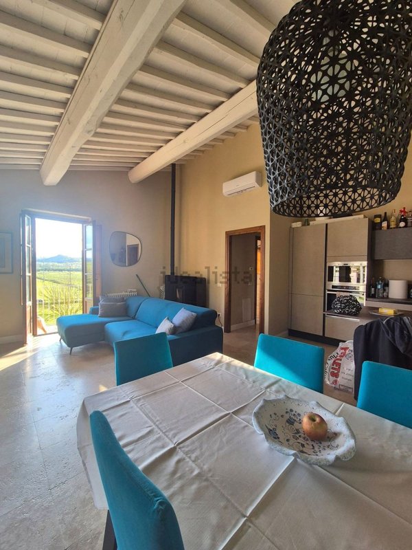 casa indipendente in vendita a Figline e Incisa Valdarno