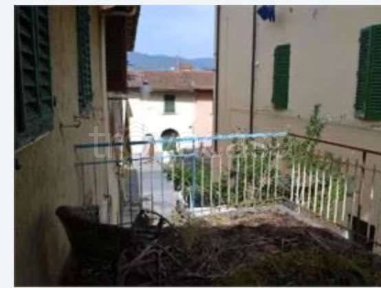 appartamento in vendita a Figline e Incisa Valdarno