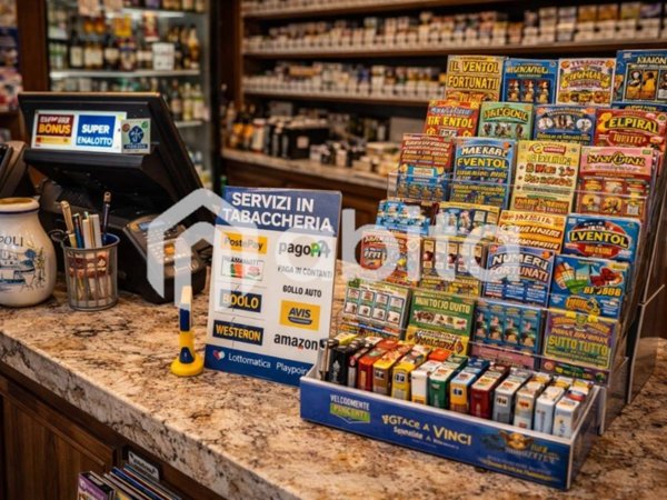 negozio in vendita a Figline e Incisa Valdarno in zona Figline Valdarno