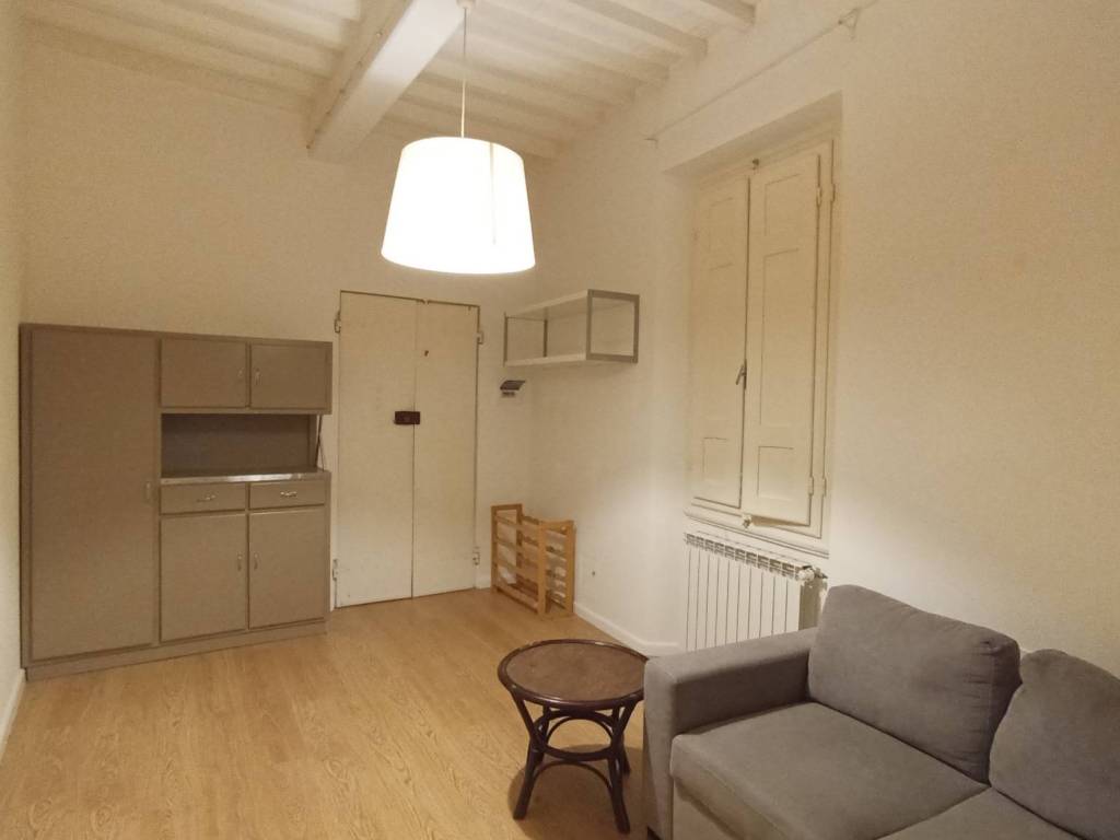 appartamento in vendita a Figline e Incisa Valdarno in zona Figline Valdarno